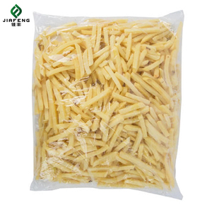 Đông Lạnh KFC Pháp Khoai Tây Chiên Giá Bán Buôn Đông Lạnh Khoai Tây Khoai Tây Chiên Trong Số Lượng Lớn Đông Lạnh KFC Pháp Khoai Tây Chiên - Product Image 4