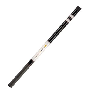 Bylo – <span class=keywords><strong>petite</strong></span> <span class=keywords><strong>canne</strong></span> à pêche télescopique pliable pour carpe sino, pêche au bar coréen - Product Image 6