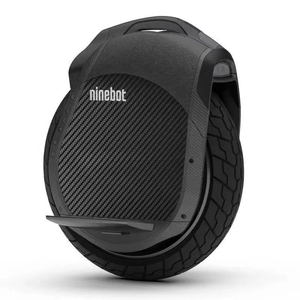 ขายสกู๊ตเตอร์ทรงตัวอัตโนมัติ 1200W 35กม./ชม. รุ่น Z6 สำหรับผู้ใหญ่ แบบอิเล็กทรอนิกส์อัจฉริยะ รับน้ำหนักได้ 150 กก. - Product Image 2