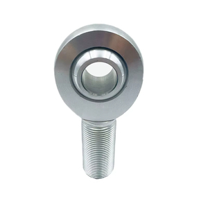 Chinabase Entretien requis, dimensions en pouces Embouts <span class=keywords><strong>CM</strong></span>,<span class=keywords><strong>CM</strong></span> .. S,<span class=keywords><strong>CM</strong></span> .. C - Product Image 5