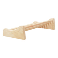 Alphasauna – ensembles de Sauna à vapeur Offre Spéciale, utilisation dans les accessoires de Sauna, oreiller de Sauna en bois