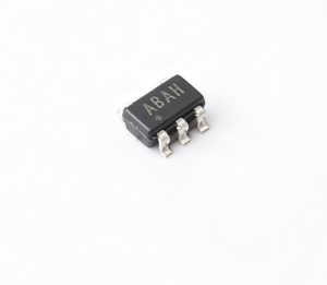 New and Original Integrated Circuit Electronic <b>Components</b> MAX4214EUK IC Chips Supplier Bom - Product Image 1
