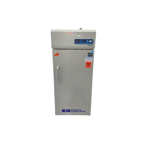 Refrigerador TSX2305SA: espacioso, enfriamiento energéticamente eficiente, control preciso de la temperatura, acabado en acero inoxidable, elegante. - Product Image 2