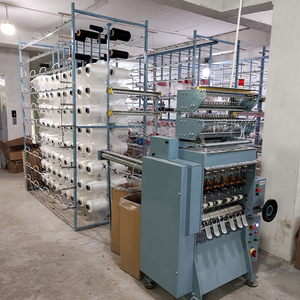 Aiguilles et tête d'<span class=keywords><strong>aiguille</strong></span> à crochet en promotion pour machines à <span class=keywords><strong>tricoter</strong></span> les cordons, machines à <span class=keywords><strong>tricoter</strong></span> les lignes centrales de fermetures éclair et machines à <span class=keywords><strong>tricoter</strong></span> les cordes - Product Image 5