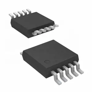 New original and authentic IC chip one-stop bom service Quality suppliers available from stock