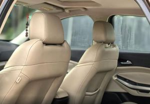 2015 <span class=keywords><strong>Ford</strong></span> <span class=keywords><strong>Escort</strong></span> 1.5L berlina ad alte prestazioni 4 porte 5 posti auto cambio automatico tessuto a mano sinistra a buon mercato auto usate in vendita - Product Image 5