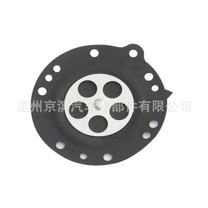 Kit de reparación de carburador Briton 070 para piezas de motocicleta Stihl 08 070 090 Ts350 Ts360 - Product Image 2