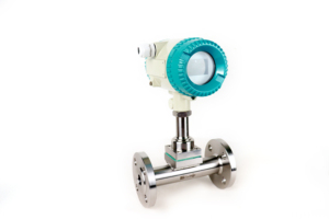 Thiết kế mới kích thước nhỏ ngắn Rod dòng chảy <span class=keywords><strong>Vortex</strong></span> đổ Flow Meter <span class=keywords><strong>Vortex</strong></span> đo lưu lượng <span class=keywords><strong>Vortex</strong></span> lưu lượng kế - Product Image 4