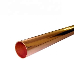 Tuyaux en <span class=keywords><strong>laiton</strong></span> <span class=keywords><strong>et</strong></span> en <span class=keywords><strong>cuivre</strong></span> rouge à <span class=keywords><strong>prix</strong></span> avantageux - Product Image 3