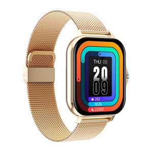 <span class=keywords><strong>Reloj</strong></span> Inteligente <span class=keywords><strong>de</strong></span> 1.69 Pulgadas Y13 con Llamadas Bluetooth, Monitor <span class=keywords><strong>de</strong></span> Ritmo Cardíaco, Personalización <span class=keywords><strong>de</strong></span> Fondo <span class=keywords><strong>de</strong></span> <span class=keywords><strong>Pantalla</strong></span>, <span class=keywords><strong>Reloj</strong></span> Inteligente Deportivo CT2 - Product Image 6