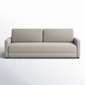Sofá de ocio de tela Simple de estilo <span class=keywords><strong>juvenil</strong></span> de Venta caliente muebles de sala de estar sofá cálido - Product Image 1