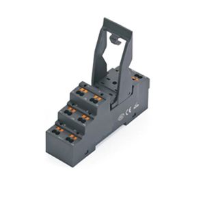 Электронные электромагнитные релейные светодиодные лампы - Product Image 4