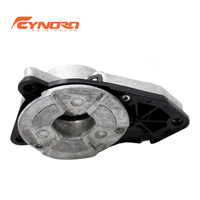 Motor Eléctrico Plegable para Espejos Retrovisores de Auto EYNORA para Audi BMW X5 E70 X6 E71 X1 E84 X3 F25 Benz Land Rover, Motor Plegable para Retrovisores GEN6