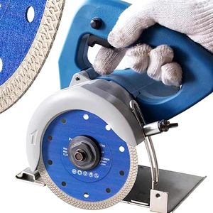 <span class=keywords><strong>Disque</strong></span> de coupe diamant turbo à vente chaude 105/110/115/<span class=keywords><strong>125</strong></span>/180/230 mm <span class=keywords><strong>pour</strong></span> carrelage, porcelaine, céramique, <span class=keywords><strong>disque</strong></span> diamant, coupe diamant - Product Image 3
