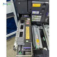 Imprimante de production multifonction Konica Minolta C7090 C7100 copieur d'ingénierie d'occasion et remis à neuf avec fonction de photocopie couleur