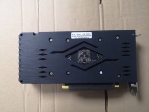 بطاقة رسومات للألعاب RTX 3080m بذاكرة 16 جيجابايت، وحدة معالجة رسومية من إنفيديا، جيفورس 3080m للحواسيب المحمولة - Product Image 2