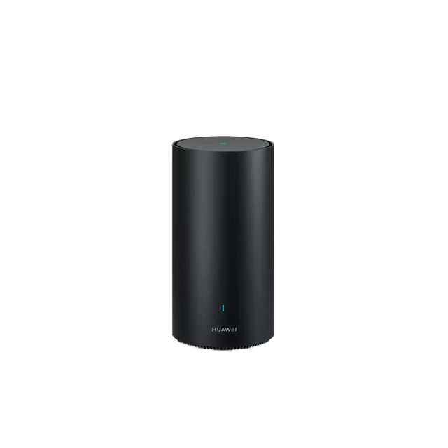 X1 WIFI 7 Router for Huawei 3570Mbps High Speed with 11 Antenna Array 2 2.5GE 2GE Ports Ports Through-Wall NearLink Gateway