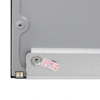 FHD M270HAN01.1 baru untuk HP 27in LED LCD Panel Layar Non-Sentuh 1920X1080
