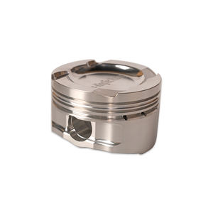 Pistones STD/<span class=keywords><strong>de</strong></span> gran tamaño forjados Racing Jet Sky WaveRunner parte para <span class=keywords><strong>Yamaha</strong></span> GP 1800R SVHO motor <span class=keywords><strong>de</strong></span> barco - Product Image 4