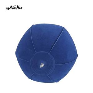 Vente chaude de Correction de Posture D'entraînement de <span class=keywords><strong>Golf</strong></span> Balançoire <span class=keywords><strong>Golf</strong></span> Gonflable De Boule pour Le Joueur pratique - Product Image 4