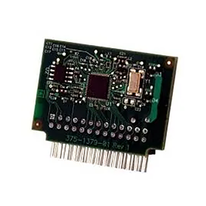 55040R-<strong>10</strong> Networking Modules <strong>CPM</strong> 5000 FT 5000 Control Module - Product Image 1
