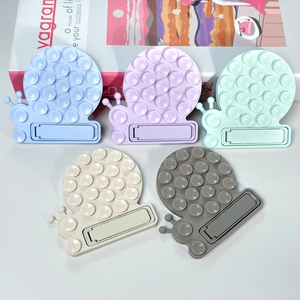 Силиконовый держатель для телефона - Product Image 6