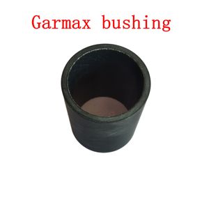 Nhà máy gia công tùy chỉnh PTFE Composite Mang lót, cao chịu mài mòn garmax sợi quanh co lót sản xuất - Product Image 2