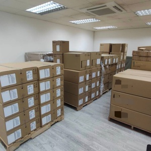 Unidad de cinta externa BB874A StoreEver 15000 Ultrium BB874A - Product Image 6