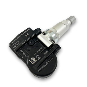8060004ARX0000เซ็นเซอร์ TPMS ภายนอกสำหรับ GAC Trumpchi AION ระบบตรวจสอบแรงดันยางรถยนต์ Gs3 Gm8 Gm6 - Product Image 1
