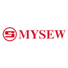 Elike (Shanxi) Import And Export Trading Co., Ltd. logo