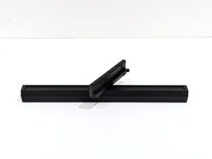 Spots sur rail AC220V haute efficacité 30W, commerciaux, 2 fils, 3 fils, 4 fils, rail de lumière pour grille, adaptateur de <span class=keywords><strong>circuit</strong></span> 2 phases 3 phases - Product Image 3