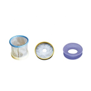 <span class=keywords><strong>CE</strong></span> ISO giấy chứng nhận dùng một lần vết rạch bảo vệ cho giảm phẫu thuật vết thương khu vực hiệu quả - Product Image 2