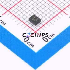 Nouveau-Original LMK6DA15625ADLFR VSON-6(2.5x3.2) Générateur d'horloge à puce IC à Circuit intégré/Synthétiseur de fréquence/PLL - Product Image 1