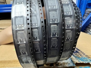 LM2575HVT-12/nopb và YC gốc (thành phần điện tử mạch tích hợp chip IC Stock) LM2575HVT-12/nopb - Product Image 2