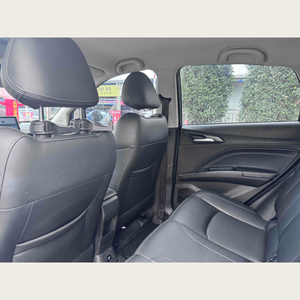 รถยนต์ไฟฟ้ามือ<span class=keywords><strong>สอง</strong></span> เนจา ออโต้ เนต้า วี ปี 2022 รุ่น ช้า 400 ไลท์ รถ SUV ขนาดกะทัดรัด - Product Image 5