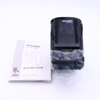 Tout nouveau RFD2000-1000100-US RFD2000 pour scanner de codes à barres Zebra TC20 TC200J