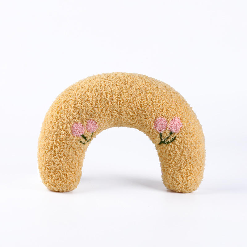 สีเหลือง