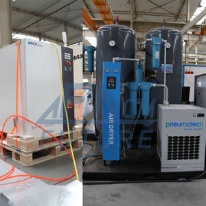 Công suất cao kích thước lớn quy mô lớn 12000 Watt <span class=keywords><strong>CNC</strong></span> bevel Cutter máy cắt laser 20000W 30000W cho thép carbon thép không gỉ - Product Image 4