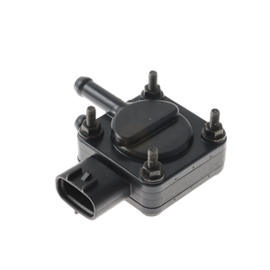 <span class=keywords><strong>Sensor</strong></span> <span class=keywords><strong>de</strong></span> Presión <span class=keywords><strong>Diferencial</strong></span> OEM 8973603682 8-97360368-2 para Piezas <span class=keywords><strong>de</strong></span> Motor Automotriz, <span class=keywords><strong>DPF</strong></span> 1041 97360368 para ISUZU NPR para GMC C6500 - Product Image 6