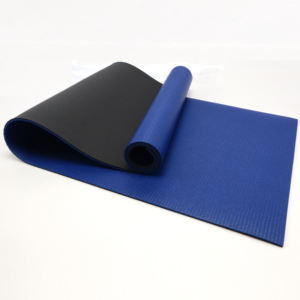 Tapis de <span class=keywords><strong>yoga</strong></span> PRO Prolite 5 mm, bicolore, qualité <span class=keywords><strong>Manduka</strong></span>, PVC haute densité, tapis d'exercice premium - Product Image 5