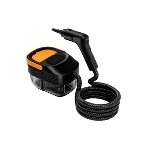 Nettoyeur vapeur électrique <span class=keywords><strong>pour</strong></span> usage domestique et hôtelier 2500W - Product Image 5