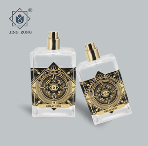 Custom Stickers logo for Business Gold Foil Roll Wholesale Metal Aluminum Sticker Embossed Label <strong>Sheets</strong> Thin 3d Metal Sticker - Product Image 6