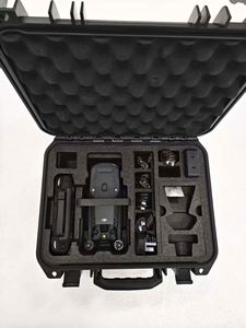 Mavic 3 Thermal Advance Professional 4k Camera UAV Thermal Remote Control Drone with 45 Minute Max Flight Time for Experts - Product Image 4