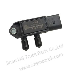 वाहनों के लिए 31mpp3-2 समायोज्य अंतर दबाव सेंसर - Product Image 1