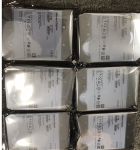 HUH721212ALE604 HUH721212ALN604 Hard <b>Drive</b> - Product Image 4