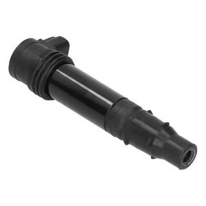 Haute nouvelle bobine d'allumage de moto F6T570 Compatible <span class=keywords><strong>KAWASAKI</strong></span> ZX636 ZX6R ZXR9F <span class=keywords><strong>ZX</strong></span> R9F 636 2005-2016 modèles 21171-0021 21171-1282 - Product Image 3