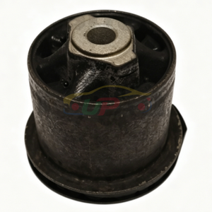 Sistema de suspensión automotriz de alta gama BUSH-TRAIL ARM55160-C9000 55160C9000 para Hyundai Elantra Kia Ceed 55160 C9000 - Product Image 2