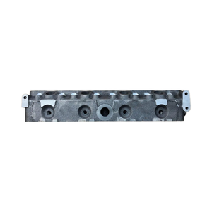 Nueva Cabeza de Cilindro SD23 SD25 para Auto, 11041-09W00 11041-29W01 11041-10H01 OHV Cam L4 Cyl 8V para Ni-ssan 2.3L/2.5L, <span class=keywords><strong>1</strong></span> Año de Garantía - Product Image 3
