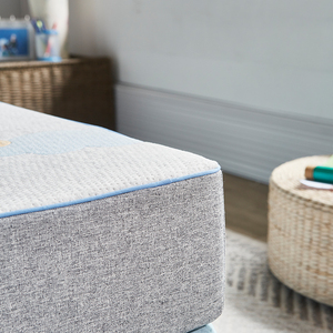 La vendita calda consiglia l'ultimo <span class=keywords><strong>letto</strong></span> per bambini personalizzato per bambini struttura del <span class=keywords><strong>letto</strong></span> <span class=keywords><strong>singolo</strong></span> con orso blu carino per mobili da camera da <span class=keywords><strong>letto</strong></span> - Product Image 6