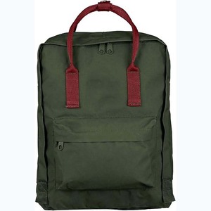 Mochila de pana de marca para mujer, mochila informal ligera personalizada, mochila de pana para viajes - Product Image 1
